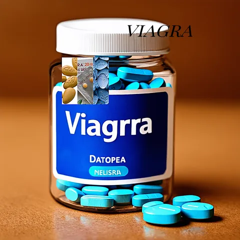 Viagra prix espagne